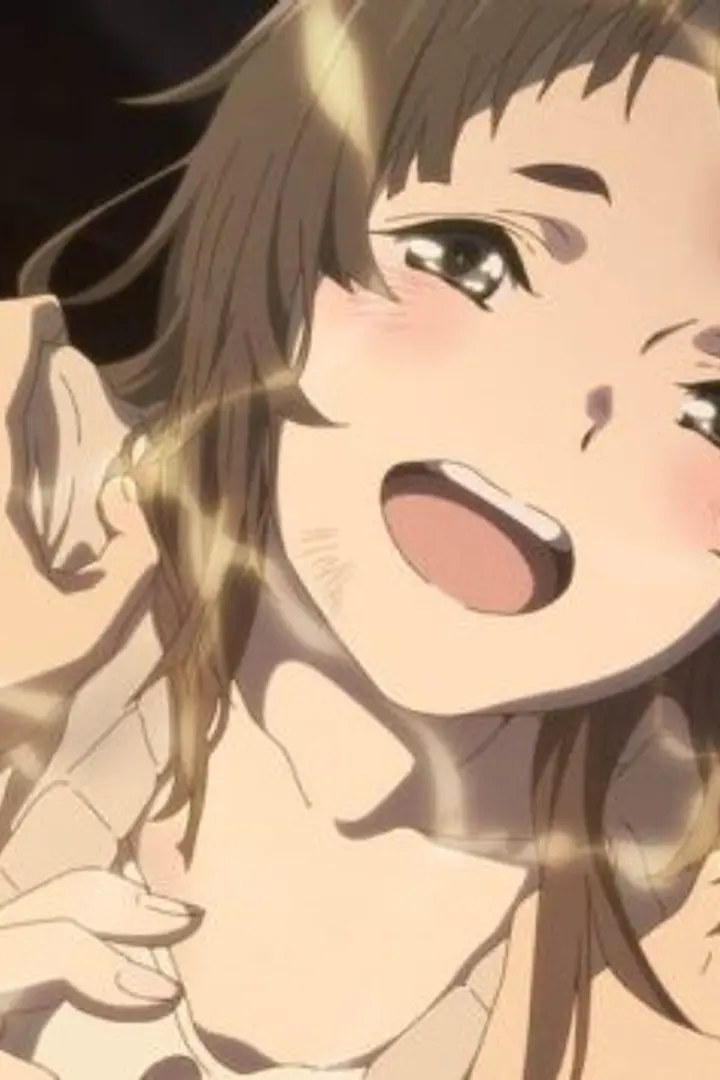 Alice to Therese no Maboroshi Koujou