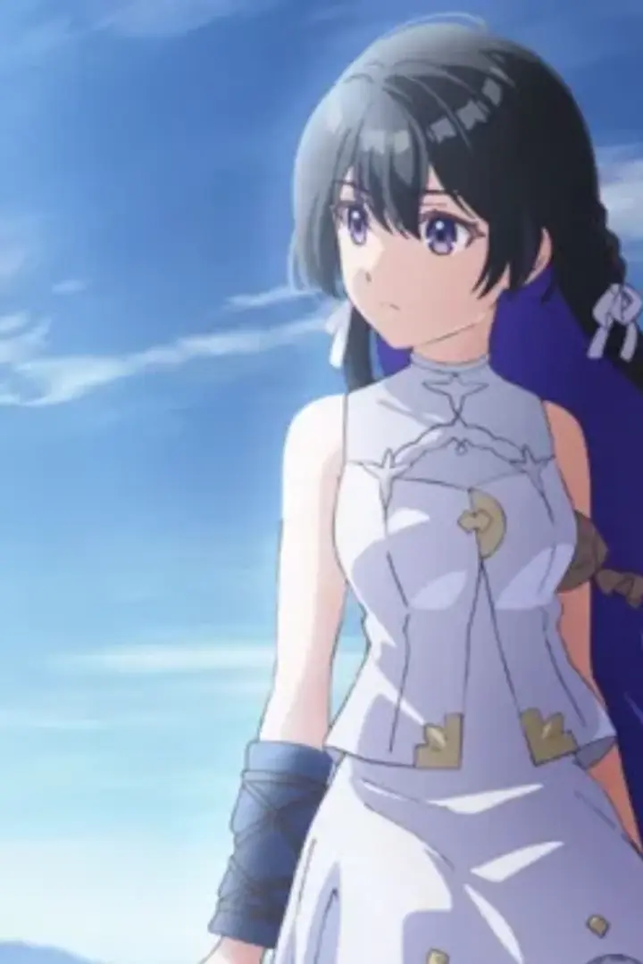 Unnamed Memory Season 2 Sub Indo : Episode 1 - 12 (End)