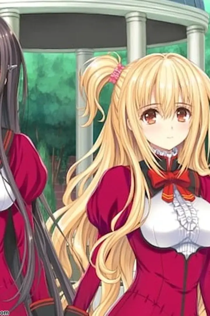 Otome wa Boku ni Koishiteru Sub Indo : Episode 1 - 12 (End)