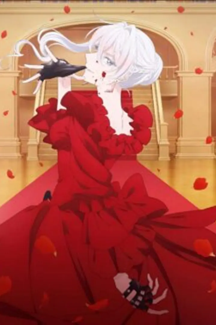 Saigo ni Hitotsu dake Onegai shitemo Yoroshii deshou ka Sub Indo : Episode 1 - 13 (End)