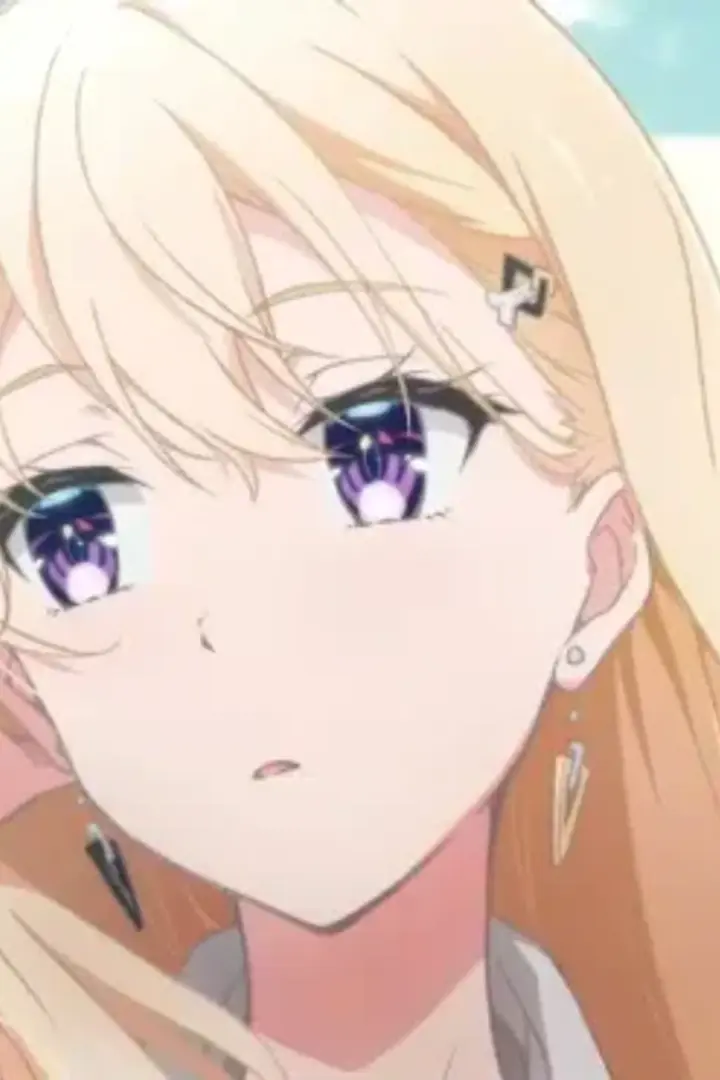 Gimai Seikatsu Sub Indo : Episode 1 - 12 (End)