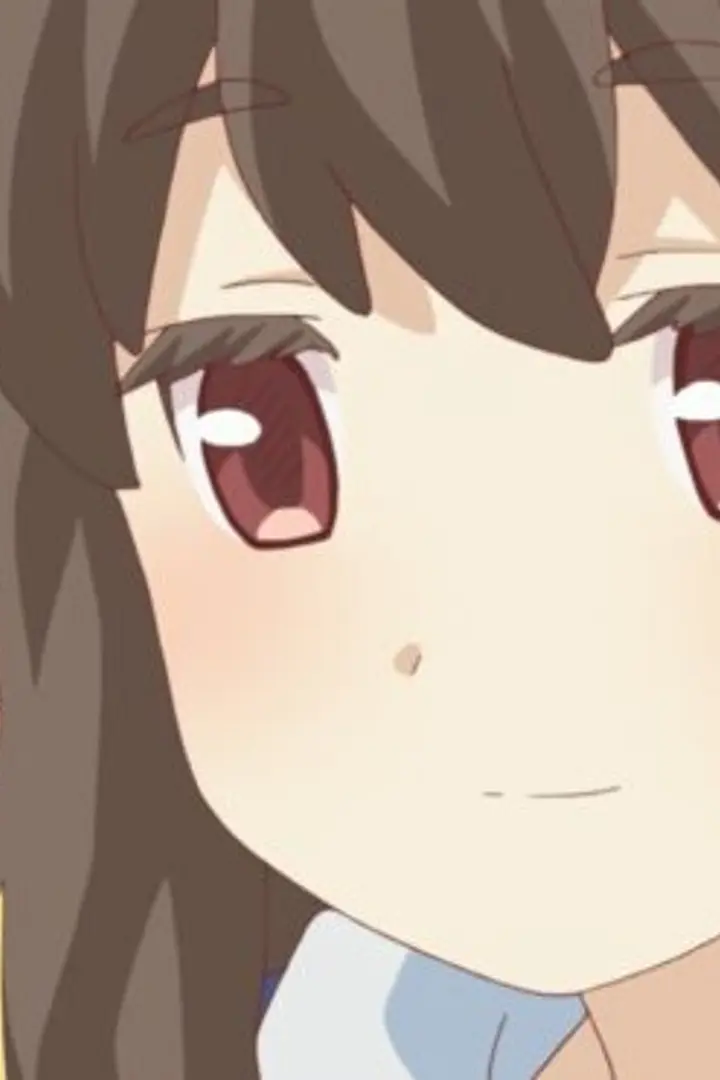 Urahara Sub Indo : Episode 1 - 12 (End)