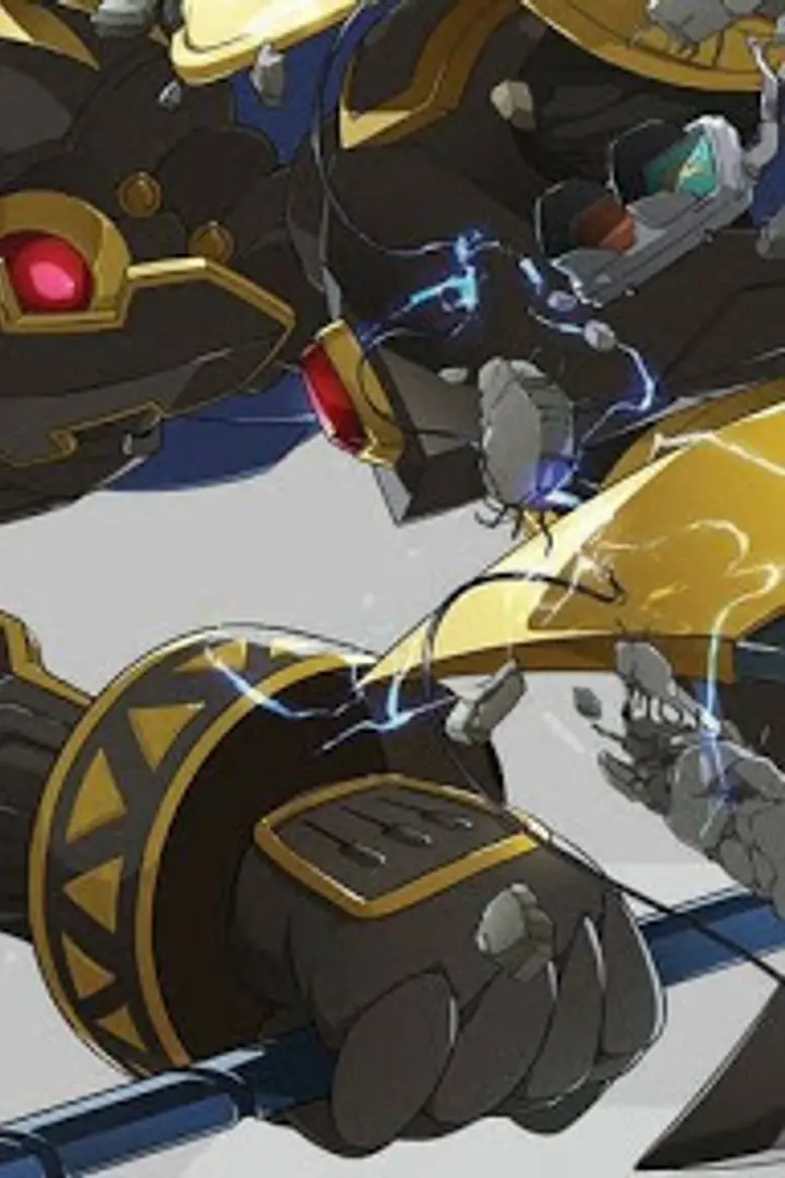Digimon Adventure tri. 1: Saikai