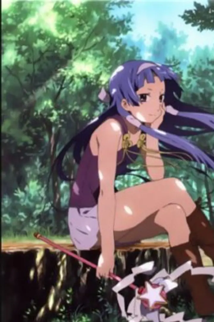 Kannagi