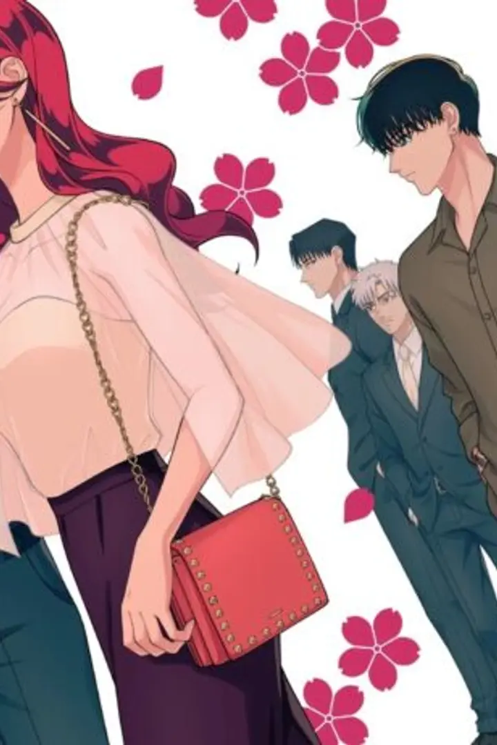 Raise wa Tanin ga Ii Sub Indo : Episode 1 - 12 (End)