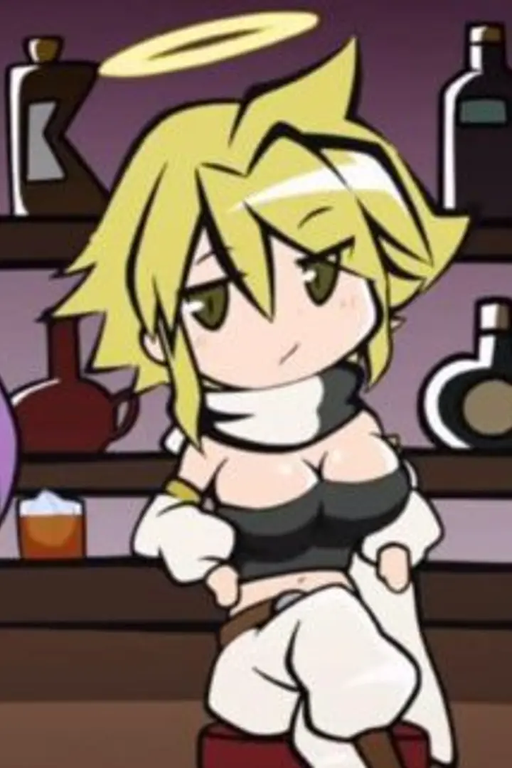 AkaKill! Gekijou
