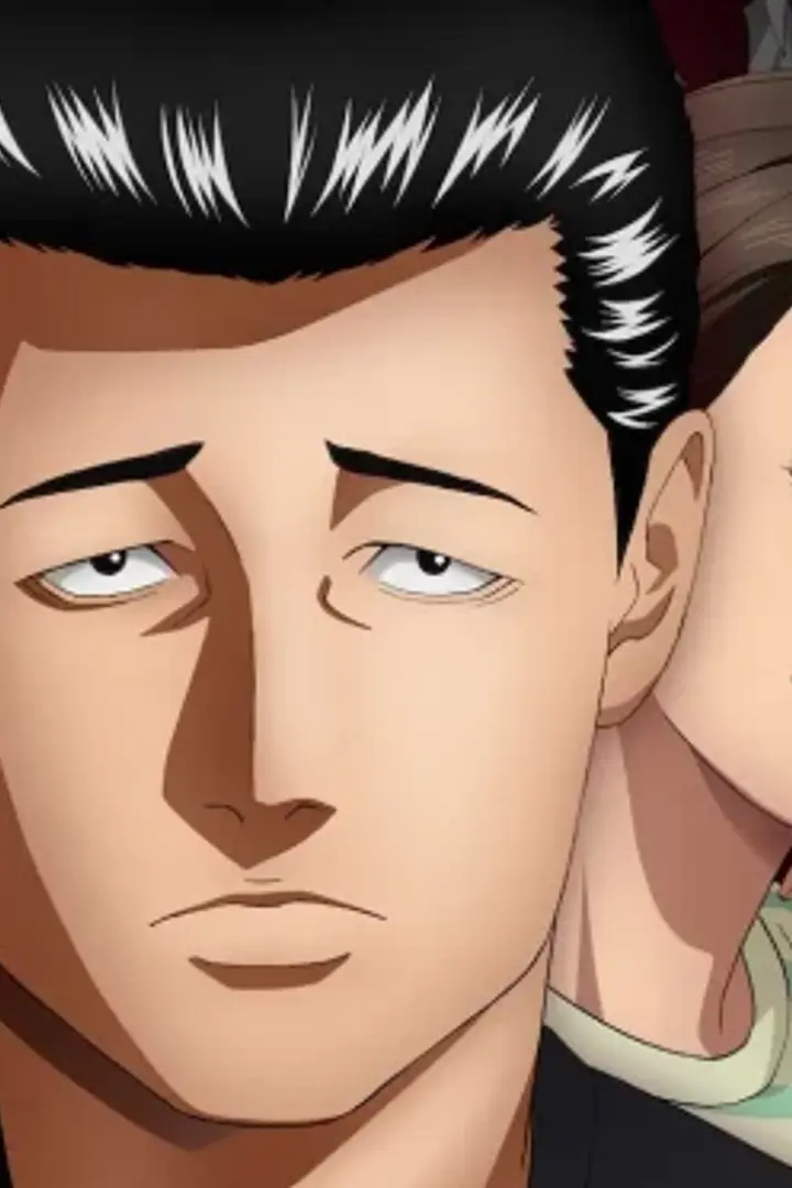 The Fable Sub Indo : Episode 1 - 25 (End)