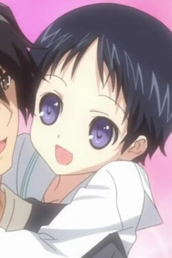 Recorder to Randoseru Do♪ BD Sub Indo : Episode 1 - 13 (End)