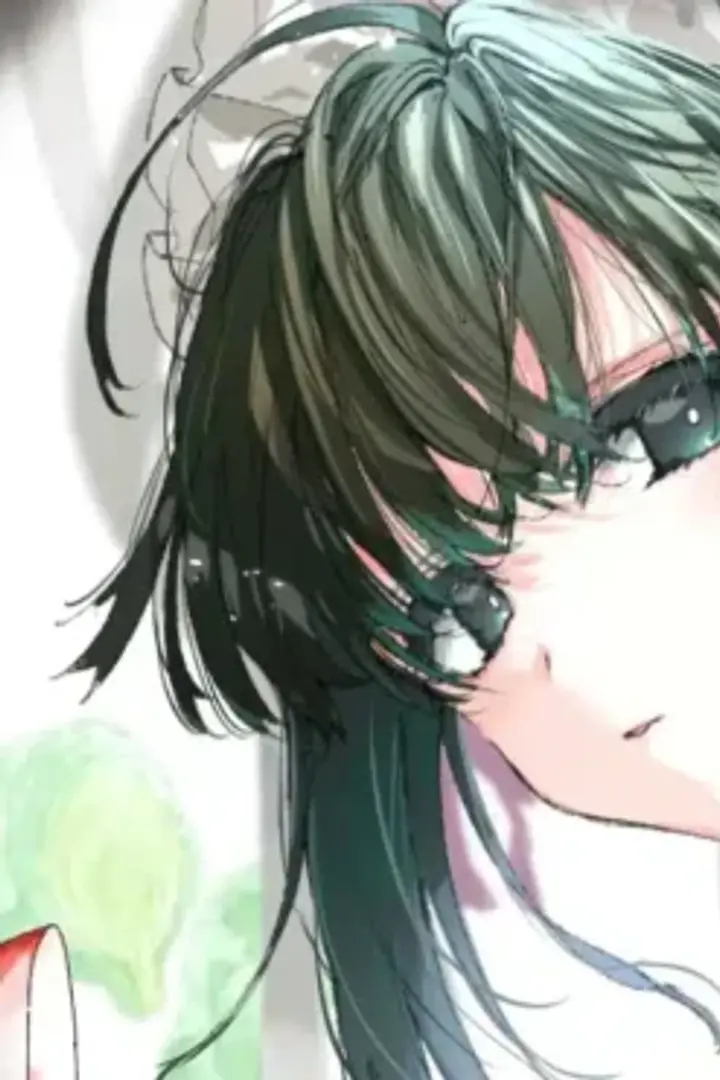 Kimi wa Meido-sama. Sub Indo : Episode 1 - 12 (End)