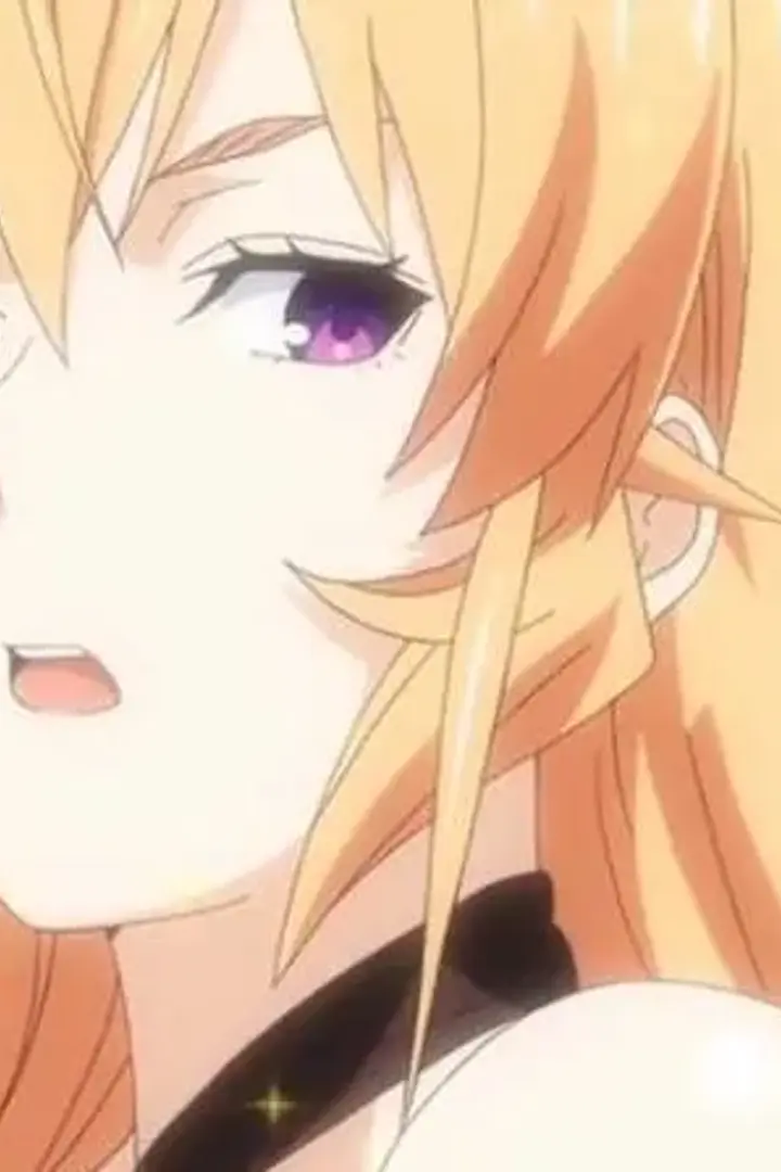 Shokugeki no Souma: San no Sara - Kyokuseiryou no Erina Sub Indo