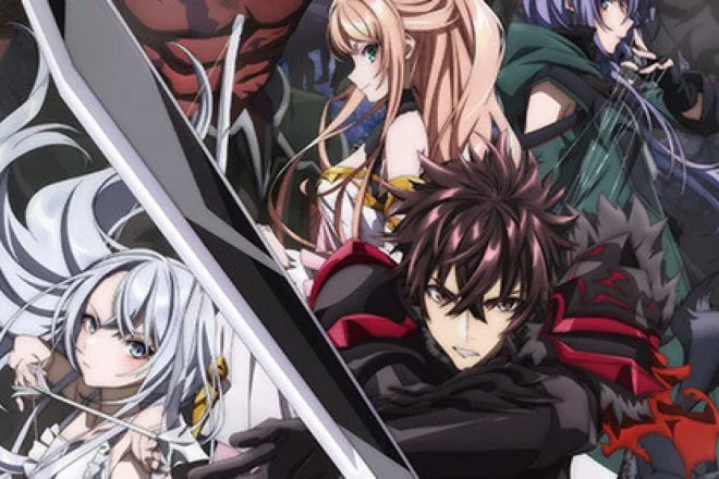 Isekai de Cheat Skill wo Te ni Shita Ore wa Genjitsu Sekai wo mo Musou Suru: Level Up wa Jinsei wo Kaeta Sub Indo : Episode 1 - 13 (End)