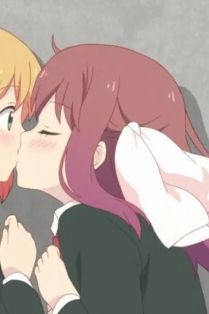 Sakura Trick