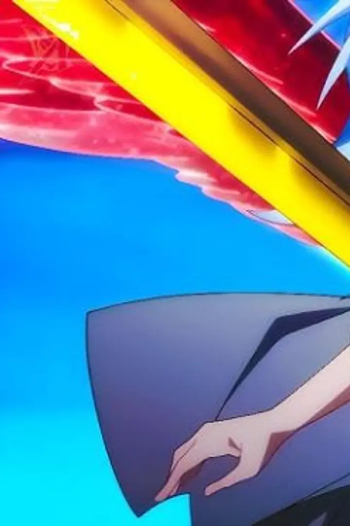 Tensei shitara Slime Datta Ken: Coleus no Yume