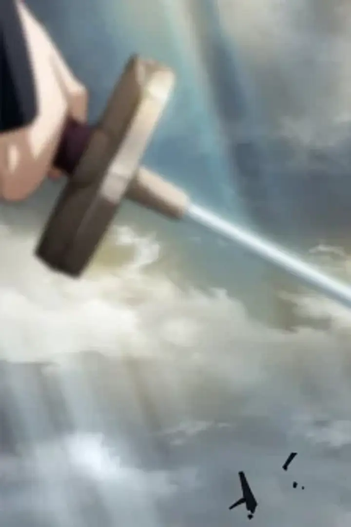 Tensei shitara Slime Datta Ken Season 3 Sub Indo : Episode 1 - 24 (End)