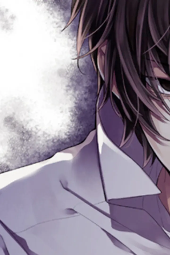 Shinrei Tantei Yakumo Sub Indo : Episode 1 - 13 (End)