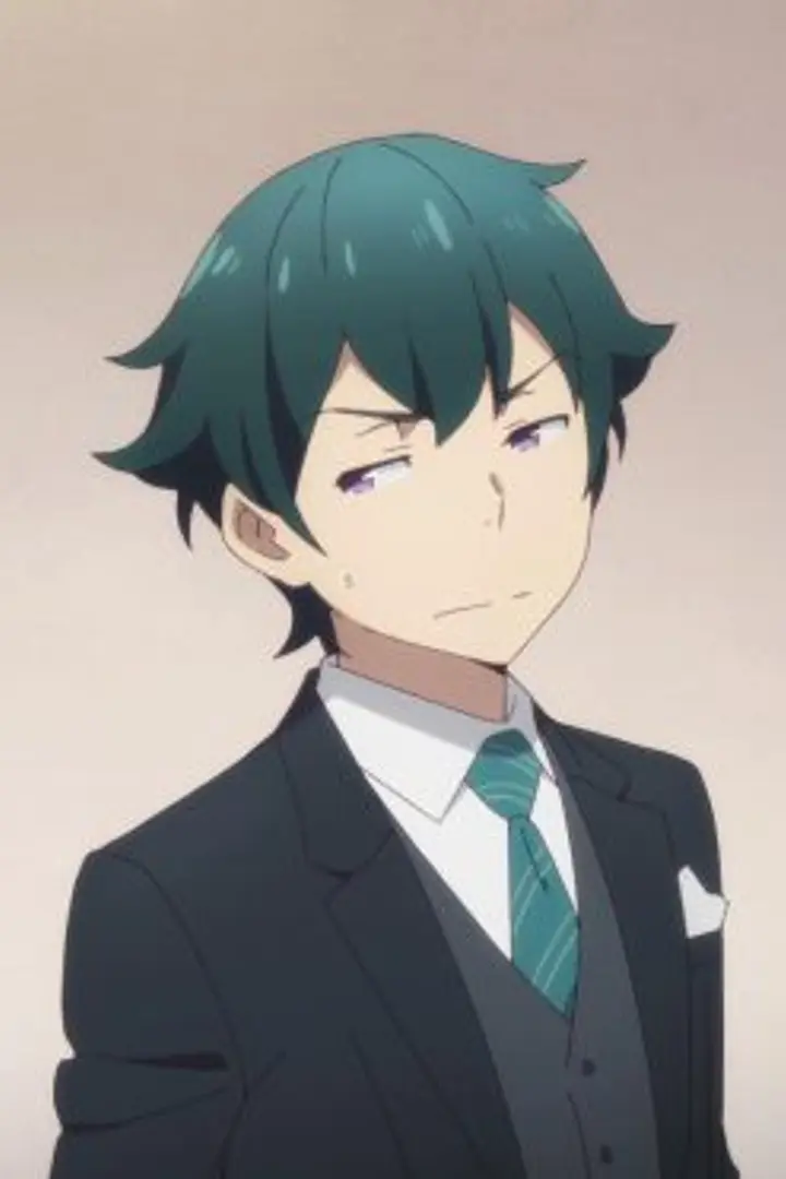Eromanga-sensei OVA BD Sub Indo : Episode 1 - 2 (End)