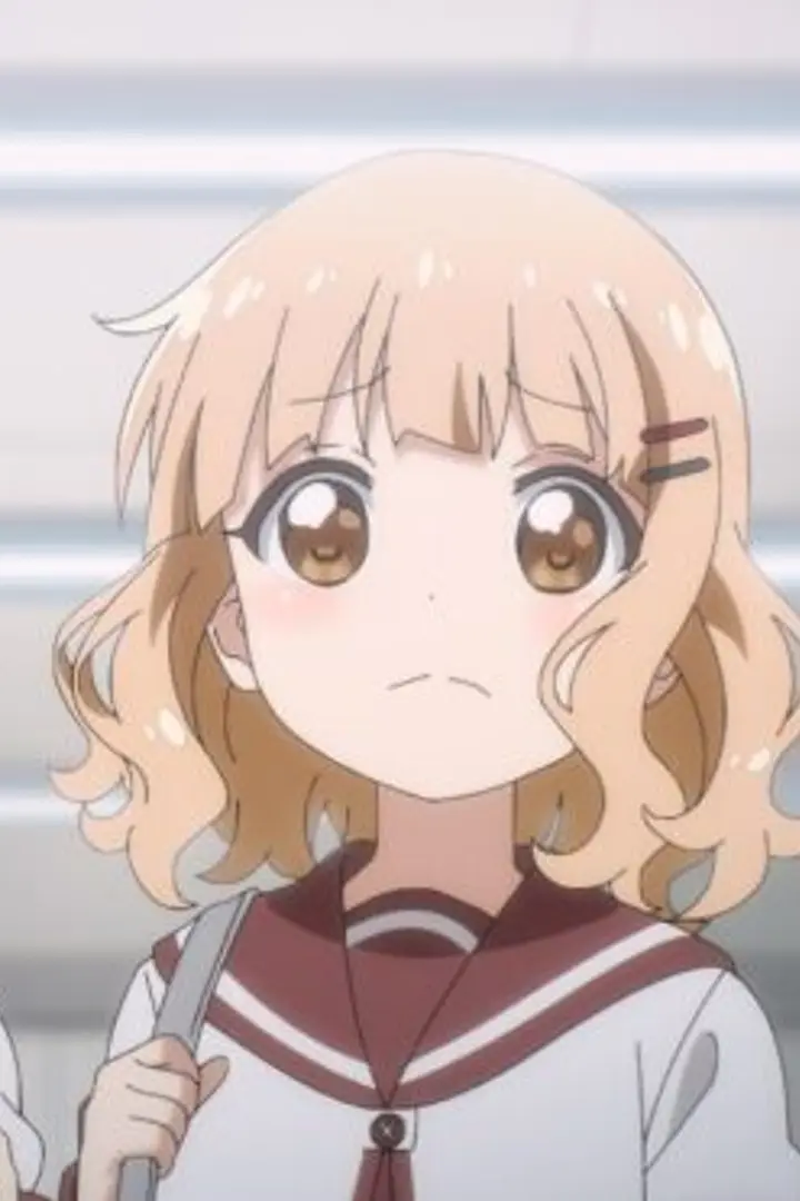 Oomuro-ke: Dear Friends Sub Indo