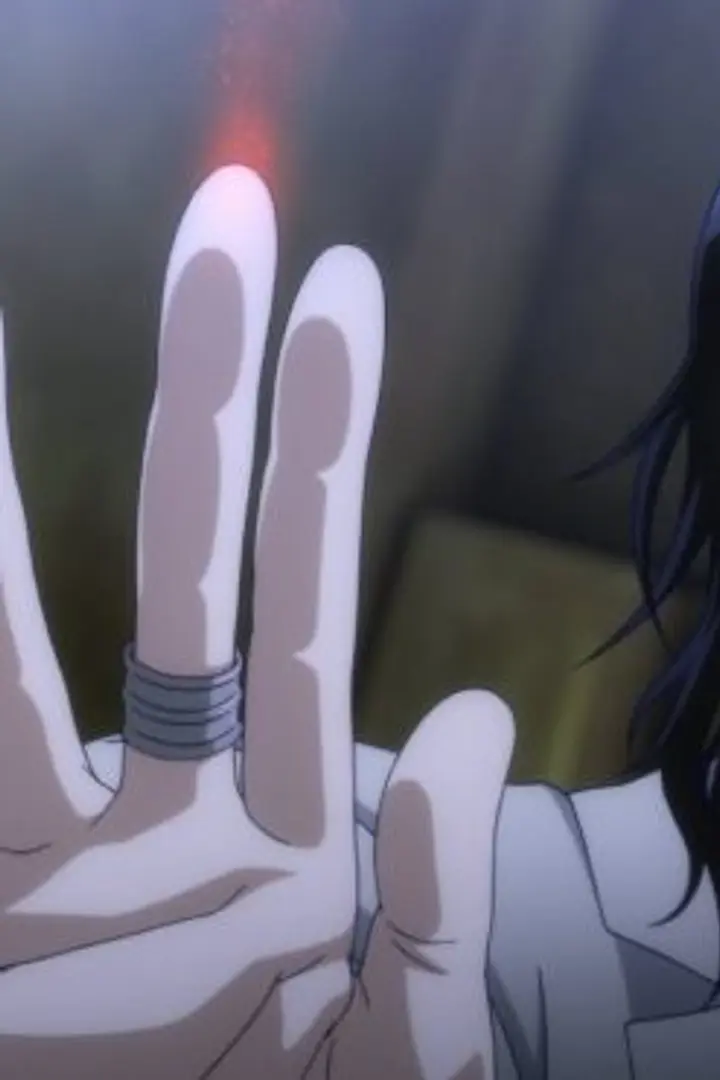 Noblesse: Awakening Sub Indo