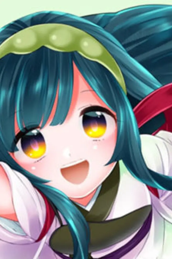 Zunda Horizon Sub Indo