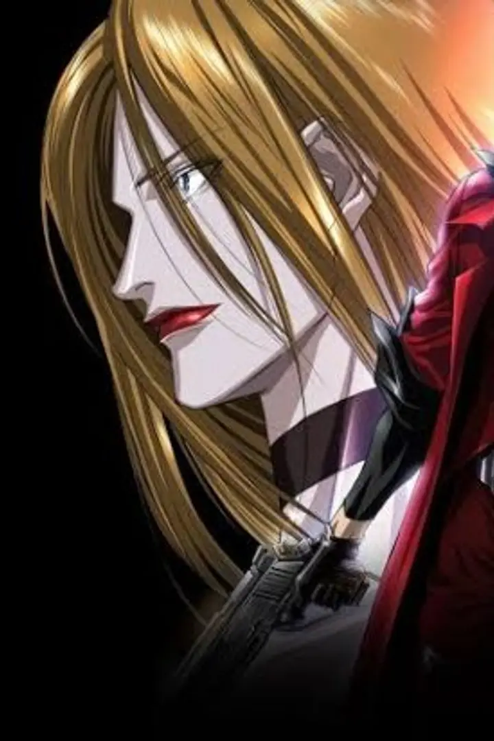Devil May Cry