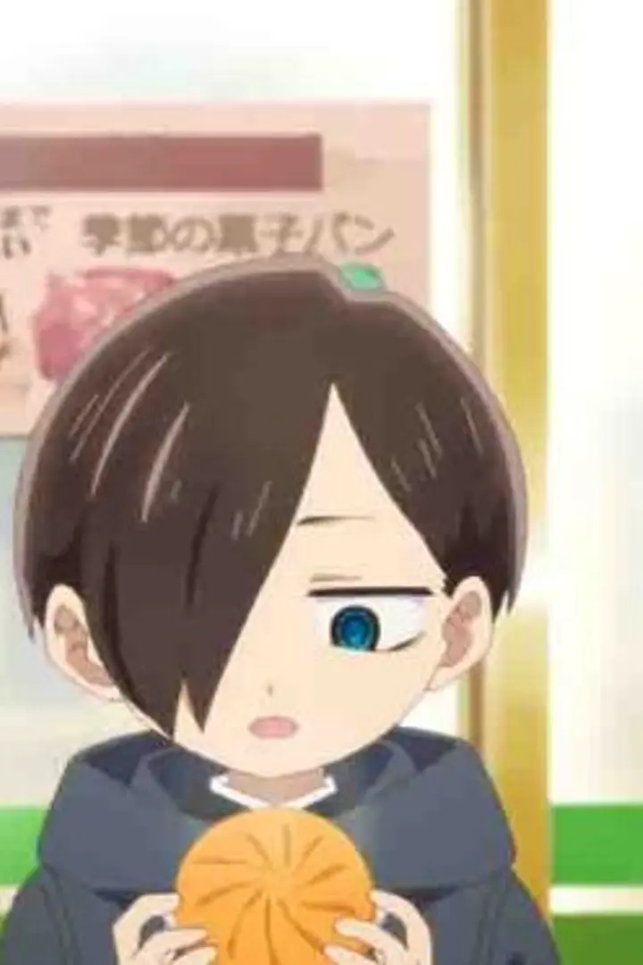 Boku no Kokoro no Yabai Yatsu: Twi-Yaba Sub Indo