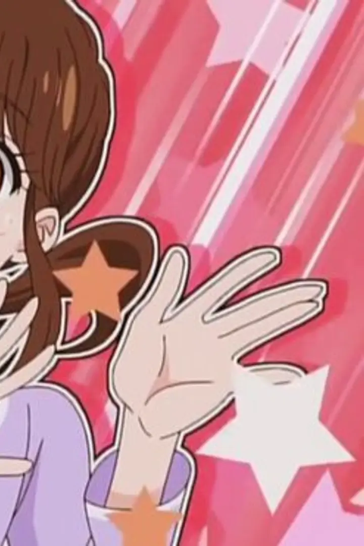 Aru Hi Inu no Kuni kara Tegami ga Kite