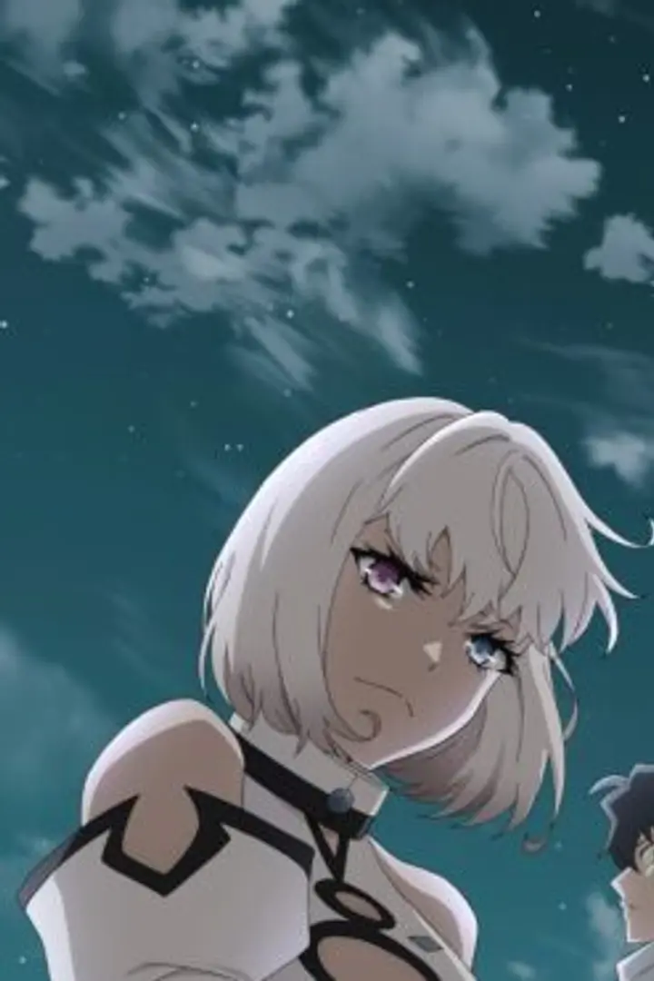 Saikyou no Shienshoku “Wajutsushi” de Aru Ore wa Sekai Saikyou Clan wo Shitagaeru Sub Indo : Episode 1 - 12 (End)