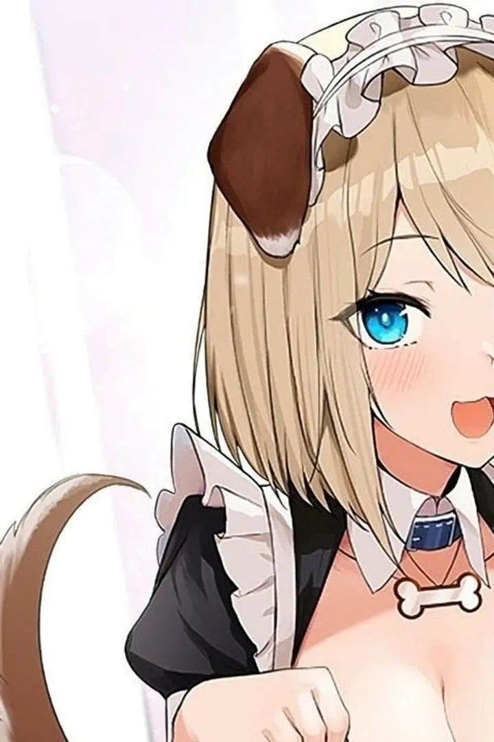 Otome Game Sekai wa Mob ni Kibishii Sekai desu Sub Indo : Episode 1 - 12 (End)