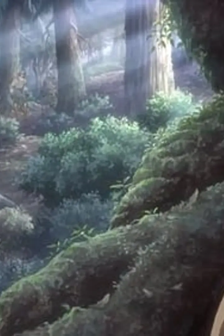 Berserk: Ougon Jidai-hen II - Doldrey Kouryaku BD Sub Indo