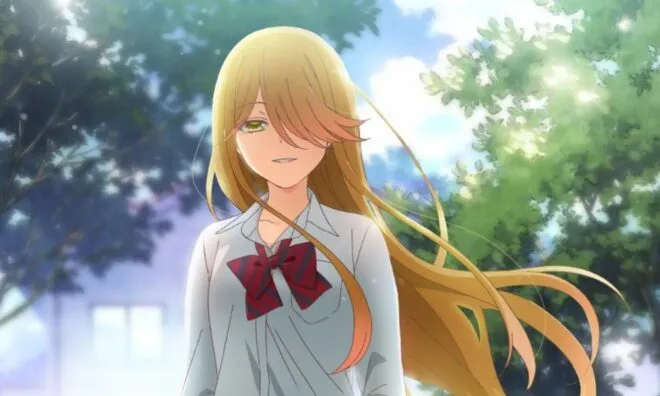 Watari-kun no xx ga Houkai Sunzen Sub Indo : Episode 1 - 26 (End)