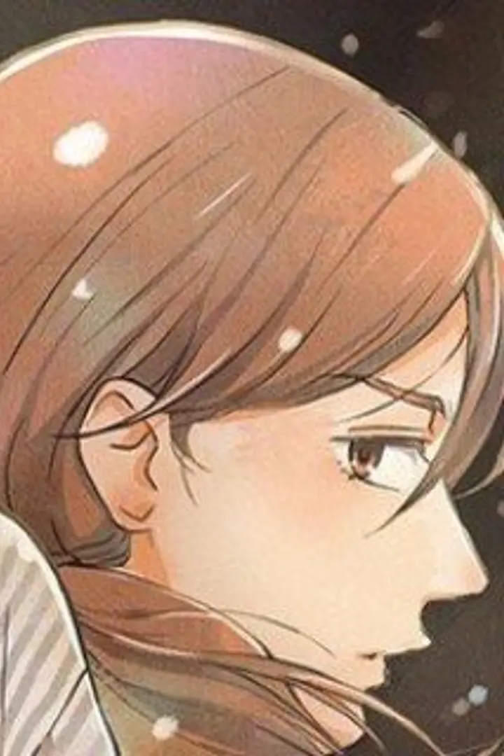 Shouwa Genroku Rakugo Shinjuu Sub Indo : Episode 1 - 13 (End)