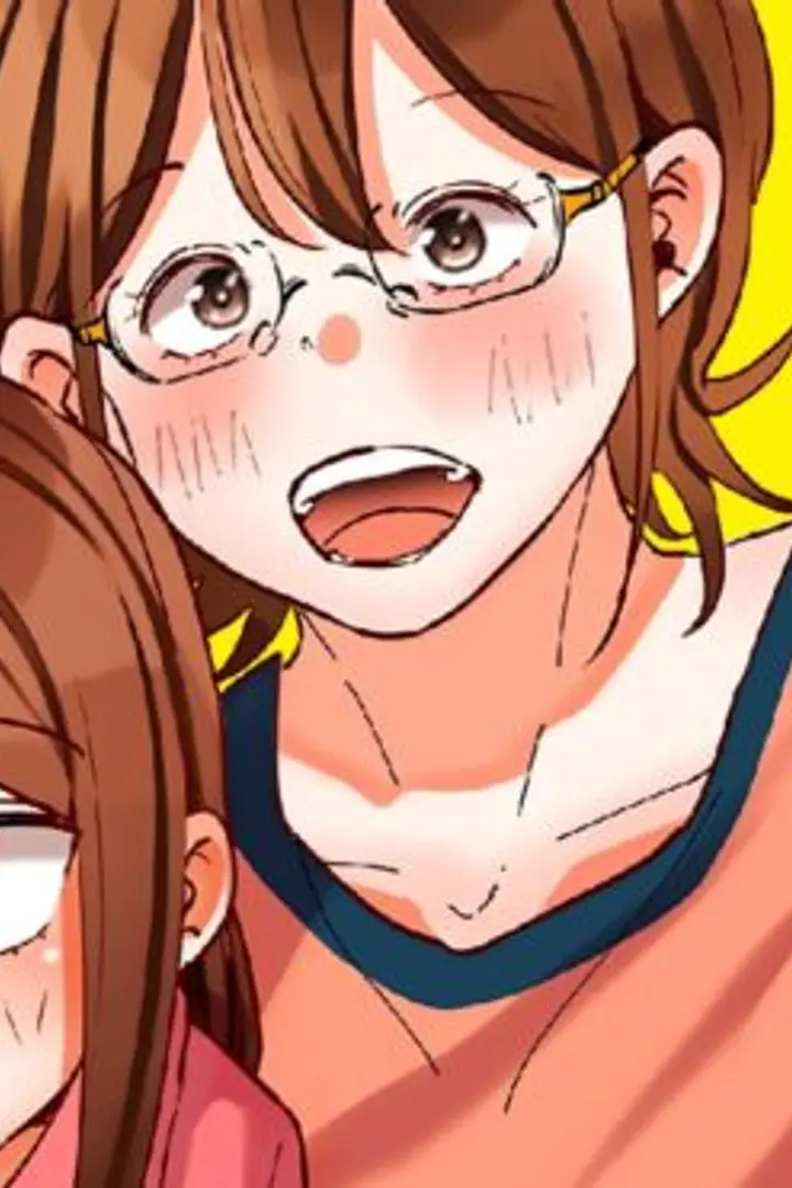 Tsuma Shougakusei ni Naru Sub Indo : Episode 1 - 12 (End)