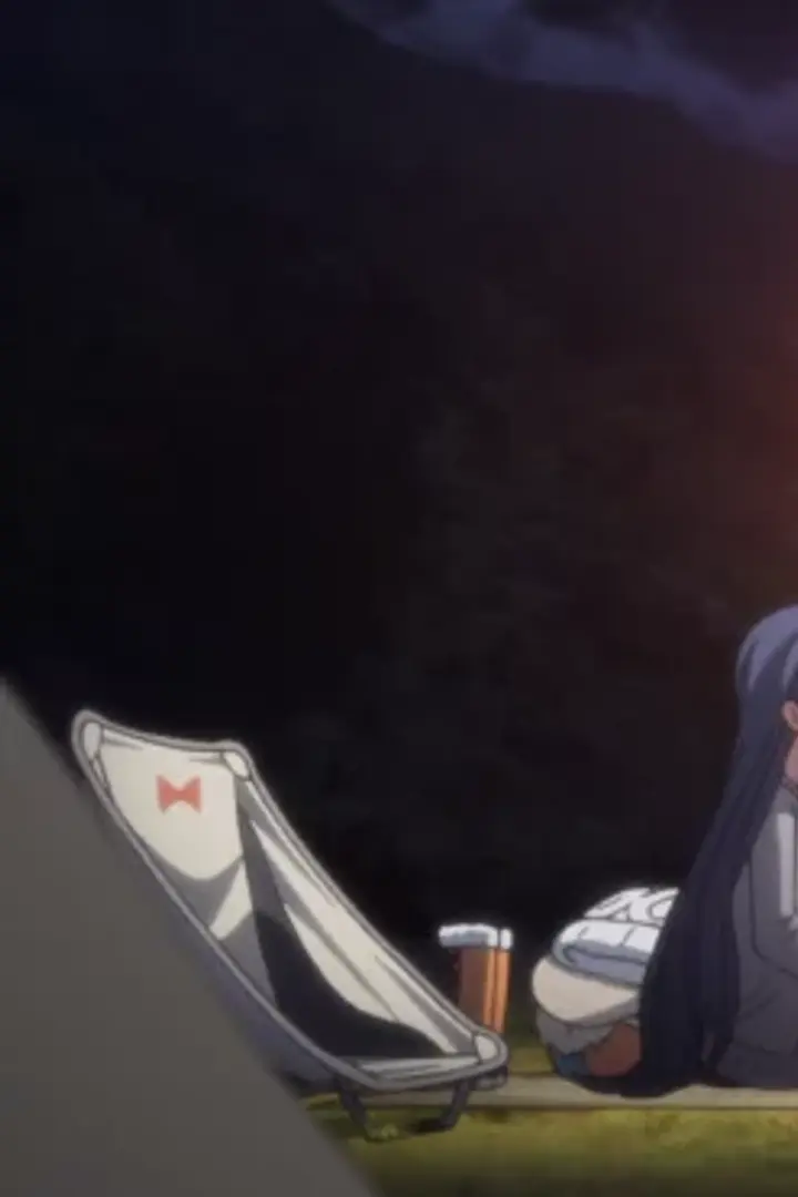 Yuru Camp△ Season 2 Specials