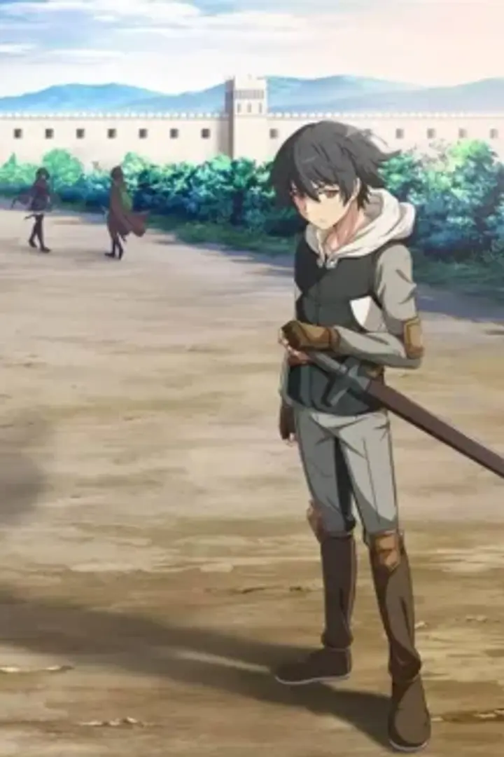 Mushoku no Eiyuu: Betsu ni Skill Nanka Iranakatta n da ga Sub Indo : Episode 1 - 12 (End)
