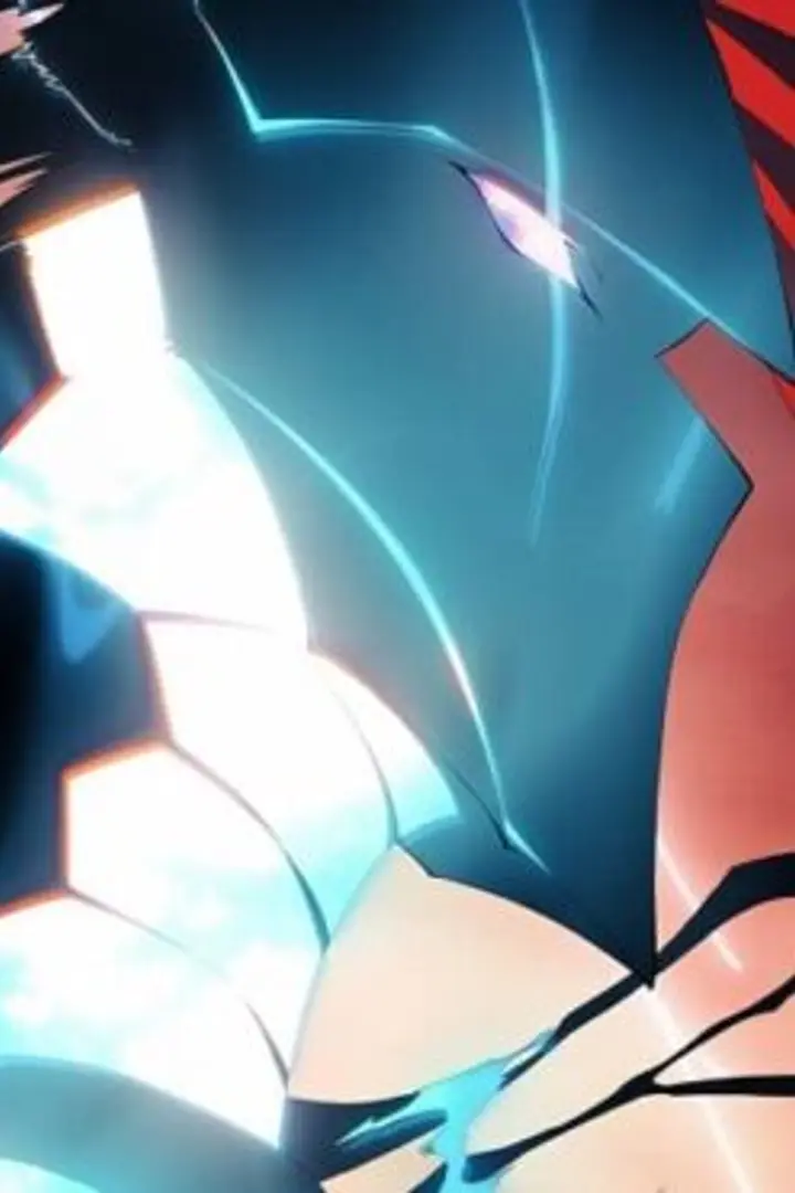 Ore dake Level Up na Ken Season 2: Arise from the Shadow Sub Indo : Episode 1 - 13 (End)
