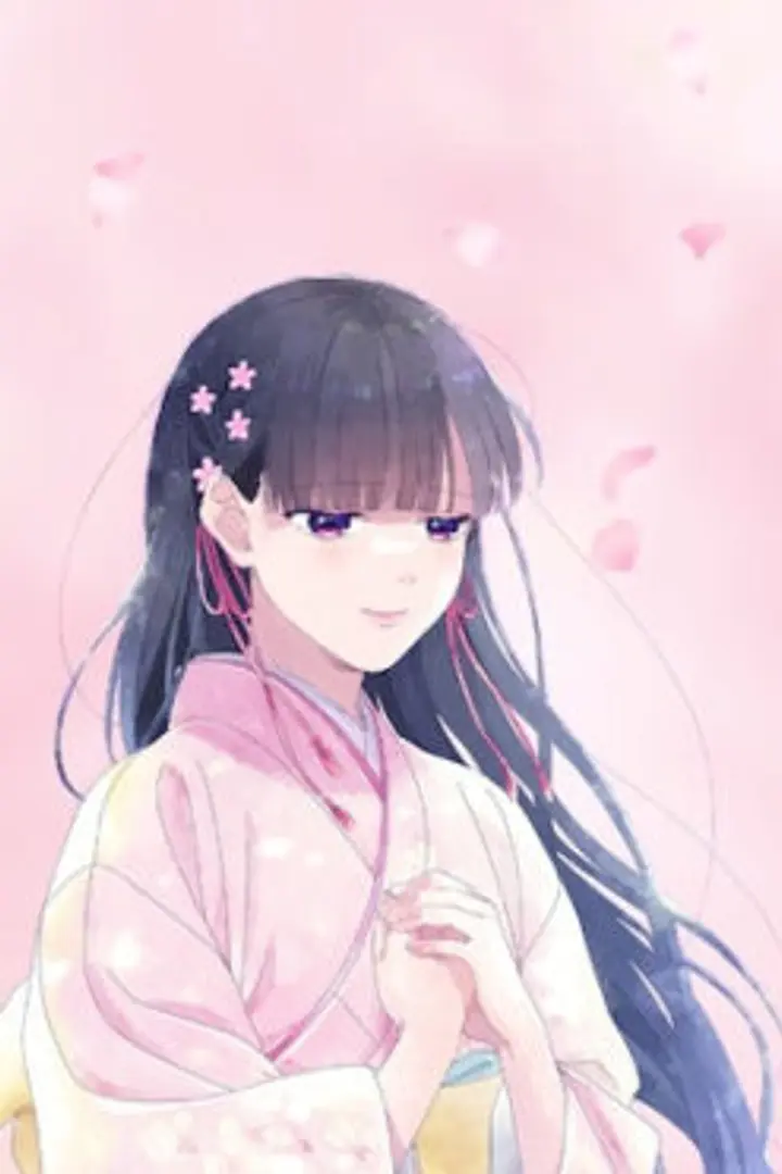 Watashi no Shiawase na Kekkon Season 2 Sub Indo : Episode 1 - 13 (End)