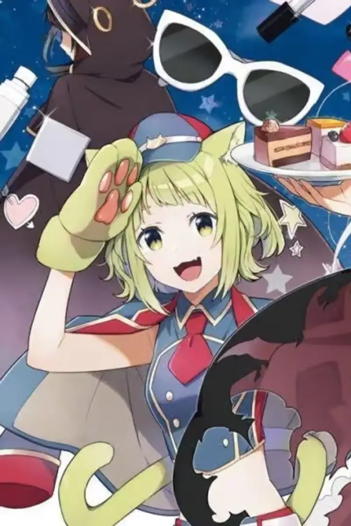 Konyaku Haki sareta Reijou wo Hirotta Ore ga Ikenai Koto wo Oshiekomu Sub Indo : Episode 1 - 12 (End)