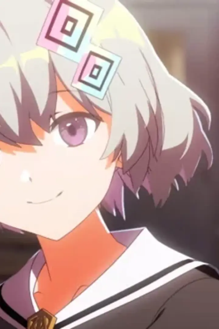 Make a Girl BD Sub Indo