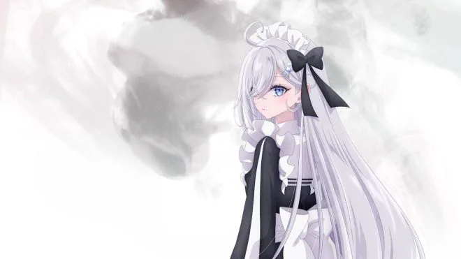 Shibou Yuugi de Meshi wo Kuu Sub Indo : Episode 1 - 11 (End)