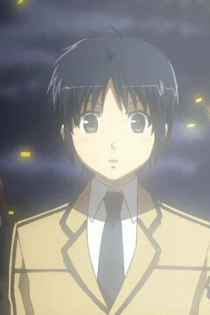 Freezing Vibration BD Sub Indo : Episode 1 - 12 (End)