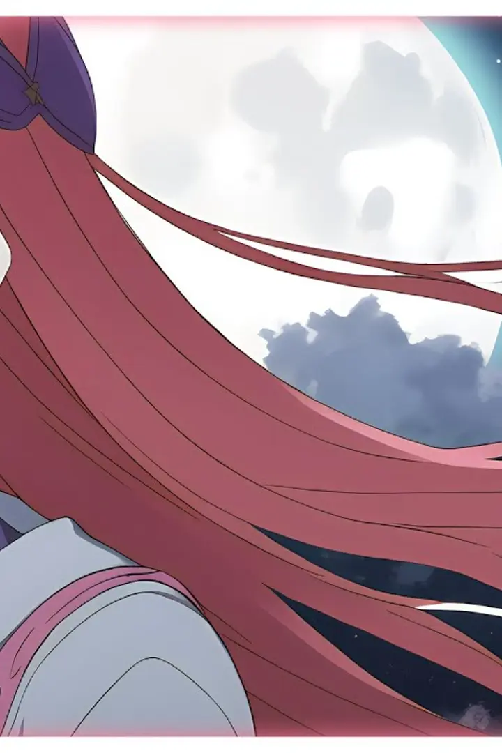 Tonikaku Kawaii: Joshikou-hen Sub Indo : Episode 1 - 4 (End)