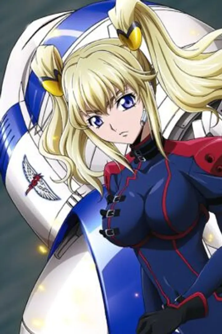Code Geass: Boukoku no Akito 4 - Nikushimi no Kioku kara Sub Indo