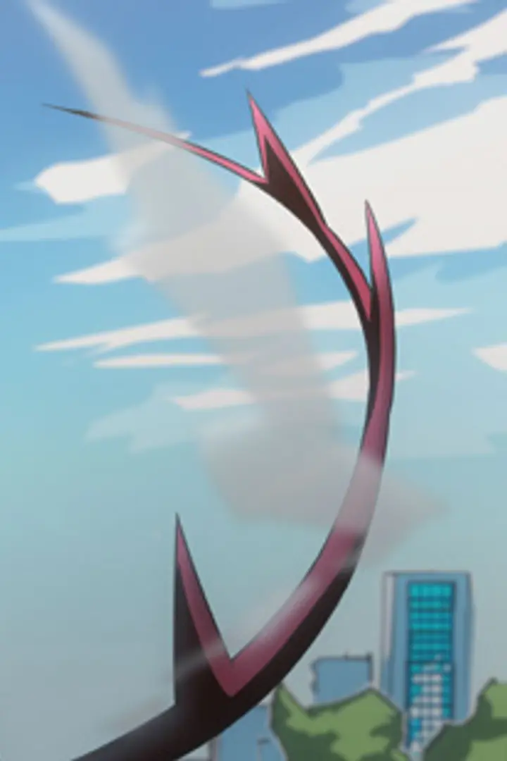To Be Hero Sub Indo : Episode 1 - 12 (End)
