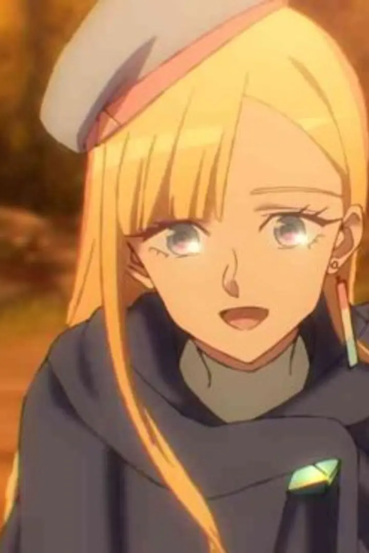 Towa no Yuugure Sub Indo : Episode 1 - 12 (End)