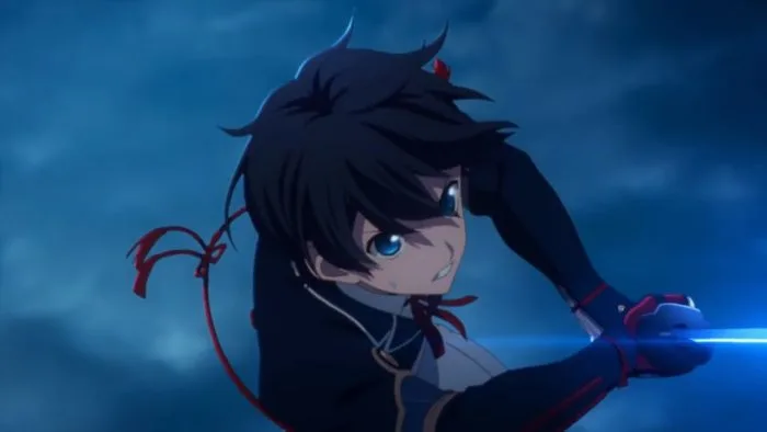 Katsugeki/Touken Ranbu BD Sub Indo : Episode 1 - 13 (End)