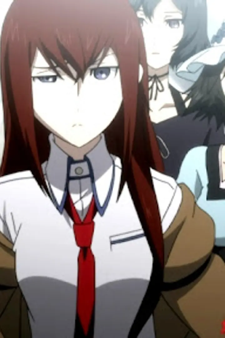 Steins;Gate: Oukoubakko no Poriomania Sub Indo
