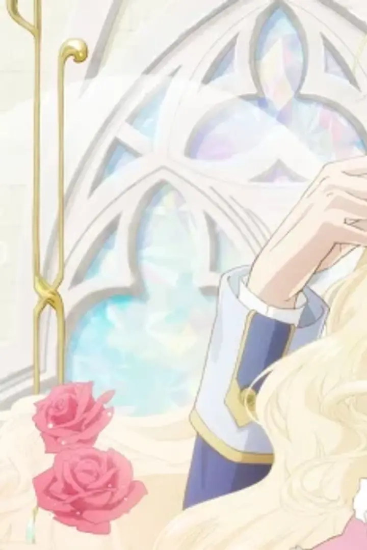Mushikaburi-hime Sub Indo : Episode 1 - 12 (End)