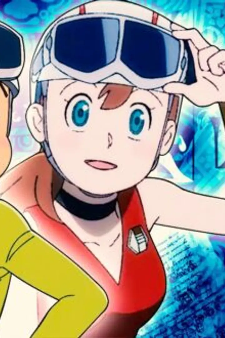T.P BON Sub Indo : Episode 1 - 12 (End)