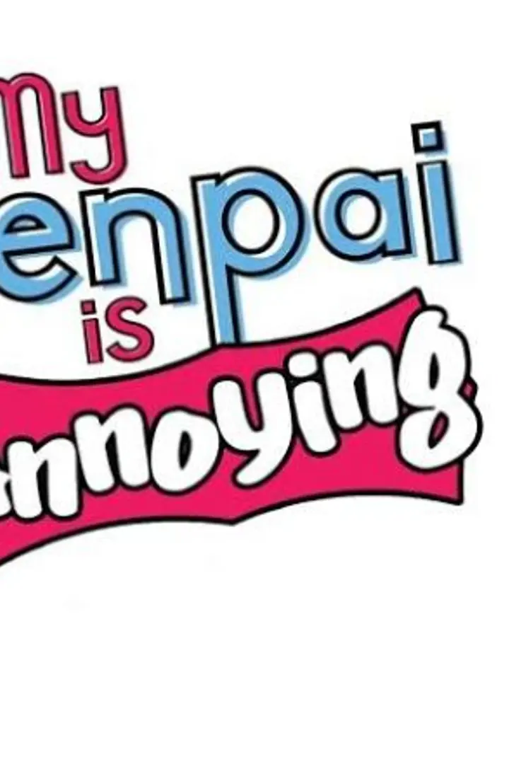 Senpai ga Uzai Kouhai no Hanashi Sub Indo : Episode 1 - 12 (End)