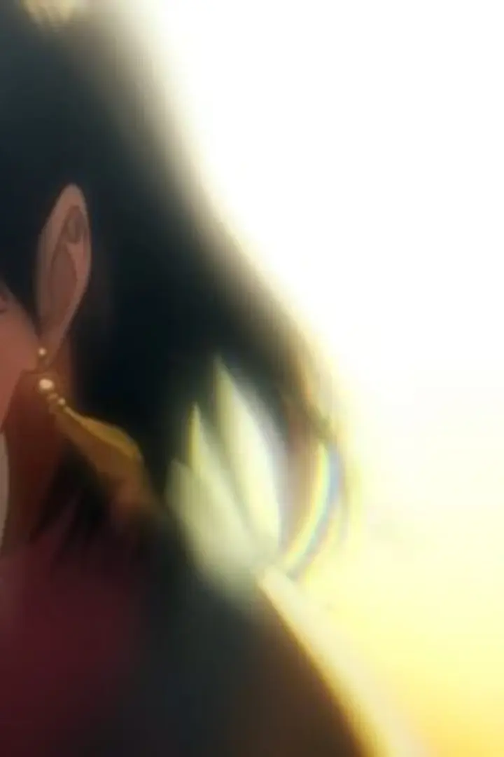 Akane-banashi